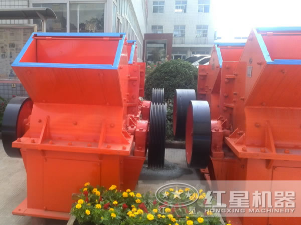 ���ϴ�ʽ����������ļҺ�